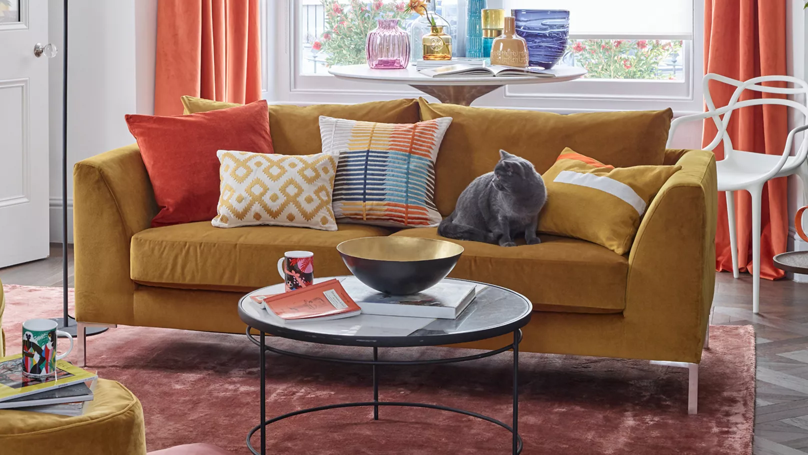 Prepac Shop -Prepac Shop 1