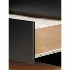 Prepac Mates Platform Storage Bed -Prepac Shop 330595291 AlternateImage4