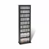 Prepac Furniture Slim Barrister Multimedia Storage -Prepac Shop 330595333 AlternateImage3