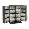 Prepac Locking Multimedia Storage Cabinet 1 Prepac Locking Multimedia Storage Cabinet -Prepac Shop 330595344 AlternateImage3