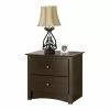 Prepac Espresso Nightstand -Prepac Shop 330595366 AlternateImage4