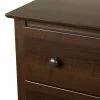 Prepac Espresso Nightstand 2 Prepac Espresso Nightstand -Prepac Shop 330595367 AlternateImage6
