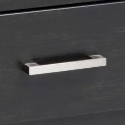 Prepac District Washed Ebony Nightstand -Prepac Shop 330595397 AlternateImage1