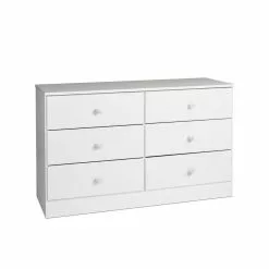 Prepac Shop -Prepac Shop 330596883 AlternateImage3