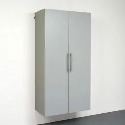 Prepac Shop -Prepac Shop 330596893 MainImage 001