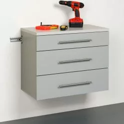 Prepac Shop -Prepac Shop 330596894 AlternateImage3