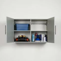 Prepac Shop -Prepac Shop 330596897 AlternateImage4