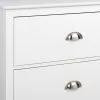 Prepac Yaletown Tall 5-Drawer Chest -Prepac Shop 330596899 AlternateImage6