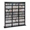 Prepac Furniture Triple Width Barrister Tower Multimedia Storage -Prepac Shop 330619358 MainImage 001