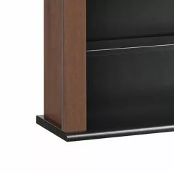Prepac Furniture Triple Wall Mounted Multimedia Storage -Prepac Shop 330619364 AlternateImageA3