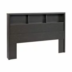 Prepac Furniture District Headboard,HHFQ-0500-1