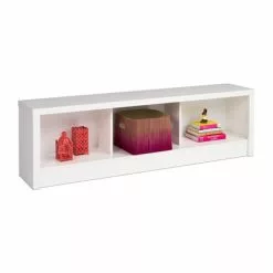 Prepac Furniture Calla Storage Bench,WUBD-0500-1 -Prepac Shop 330620234 AlternateImage4
