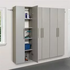 Prepac Shop -Prepac Shop 330620405 AlternateImage6