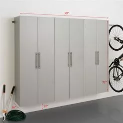 Prepac Shop -Prepac Shop 330620409 AlternateImage2