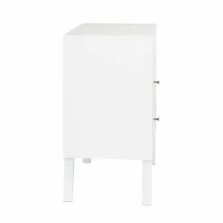 Prepac Shop -Prepac Shop 330746095 AlternateImage3