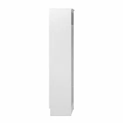 Prepac Narrow Entryway Organizer - White -Prepac Shop 330768946 AlternateImage3