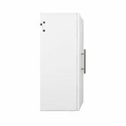 Prepac HangUps Upper Storage Cabinet - 24-in - White 14 Prepac HangUps Upper Storage Cabinet - 24-in - White -Prepac Shop 330768974 AlternateImage4