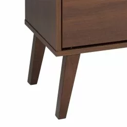 Prepac Milo 6-Drawer Dresser - Cherry -Prepac Shop 330768976 AlternateImage5