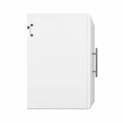 Prepac HangUps 2-Piece Storage Cabinet Set - 30-in - White -Prepac Shop 330768988 AlternateImage7