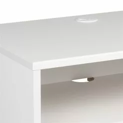 Prepac Floating Bedroom White Hanging Dresser And Nightstand Set 18 Prepac Floating Bedroom White Hanging Dresser And Nightstand Set -Prepac Shop 330793071 AlternateImage6