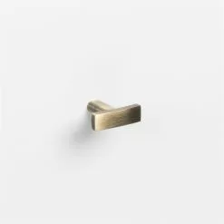 Prepac Floating Bedroom White Hanging Dresser And Nightstand Set 15 Prepac Floating Bedroom White Hanging Dresser And Nightstand Set -Prepac Shop 330793071 AlternateImage8