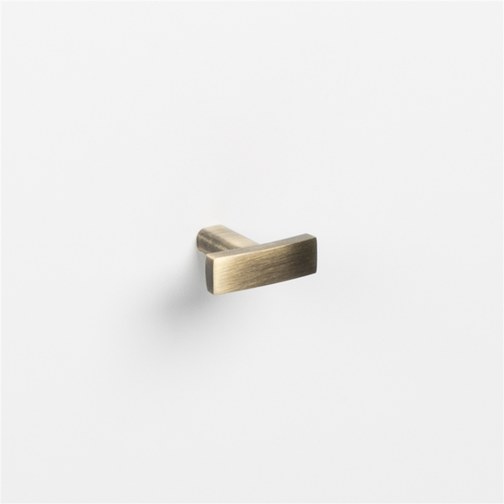 Prepac Floating Bedroom White Hanging Dresser And Nightstand Set 7 Prepac Floating Bedroom White Hanging Dresser And Nightstand Set - Image 5