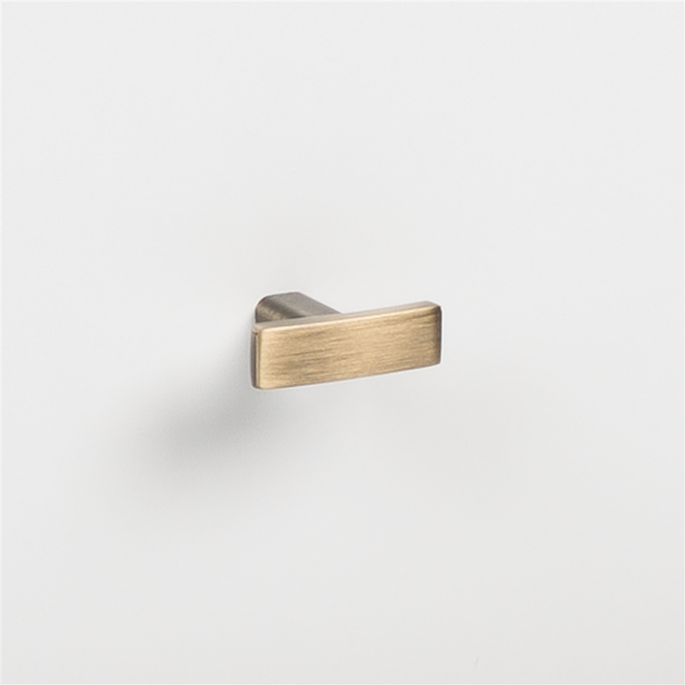 Prepac Milo Drifted Grey/white 6-drawer Double Dresser 10 Prepac Milo Drifted Grey/white 6-drawer Double Dresser - Image 8