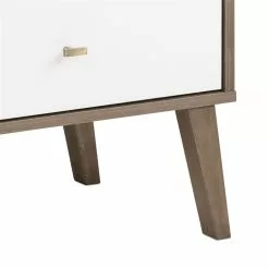 Prepac Milo Drifted Grey/White Nightstand -Prepac Shop 330847757 AlternateImage6