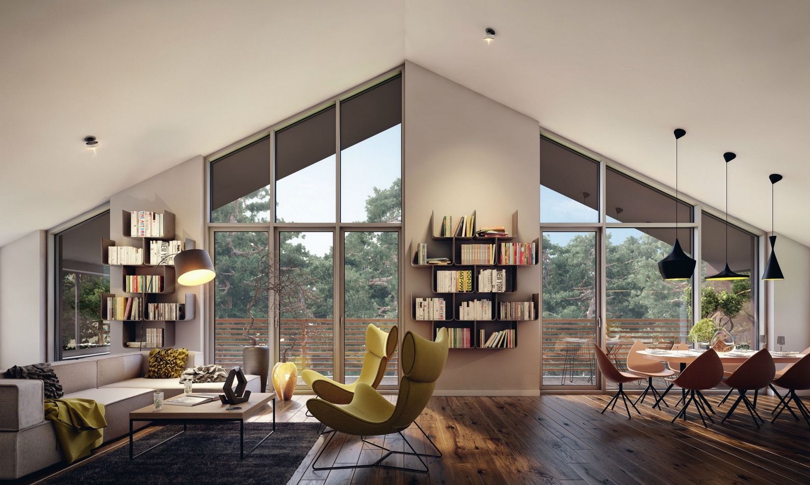 Prepac Shop -Prepac Shop 4