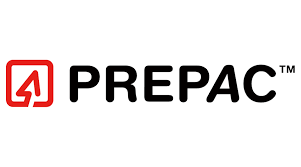 Prepac Shop