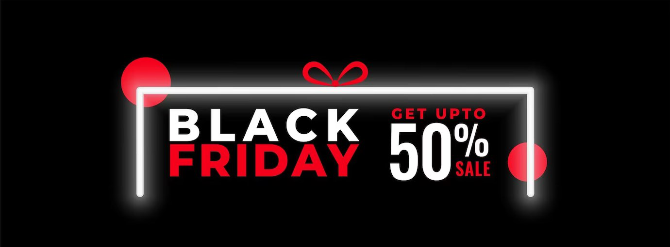 Prepac Shop -Prepac Shop 44